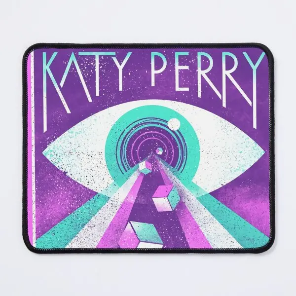 Vintage Tour Mouse Pad Tappeto Stampa Tavolo Gamer Play Pc Tastiera Scrivania Gaming Mens Anime Mousepad Mat Computer