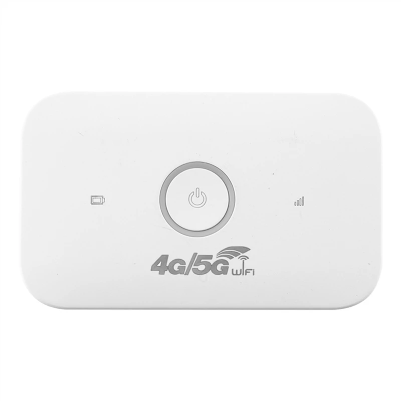 

Portable 4G Mifi 4G Wifi Router Wifi Modem 150Mbps Car Mobile Wifi Wireless Hotspot Wireless Mifi With Sim Card Slot
