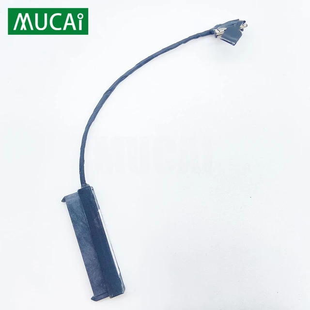 สำหรับ Samsung NP530U4B NP530U4C 530U4B 530U4C NP700G7C แล็ปท็อป.