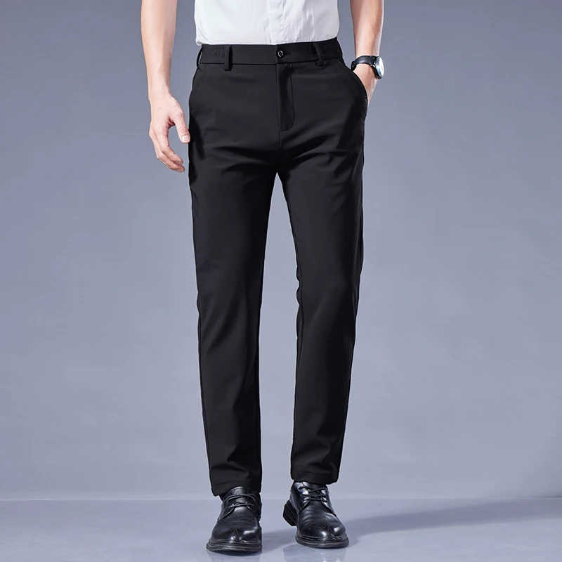 Slide image 348b283278af4956b9e2fe7f17dadaad