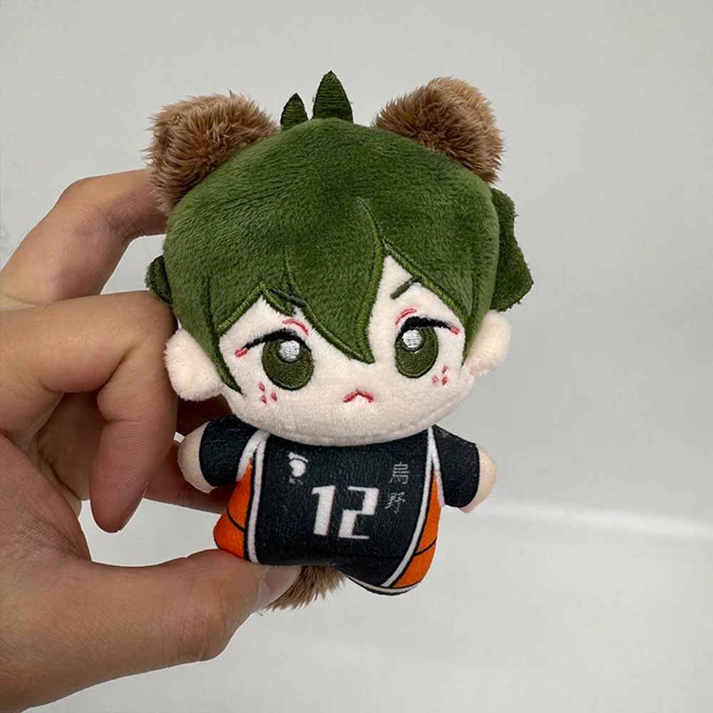 S02bd84352a7d4935bd98c386c92a358bR - Anime Plush UK Store