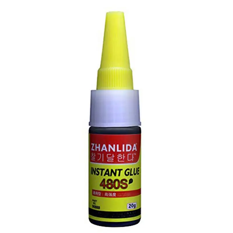 

Rubber Glue Car Tire Adhesive For Bonding Rubber And Rubber 480s Instant Super Glue For Rubber Edge Rubber Tube 20g Black Glue