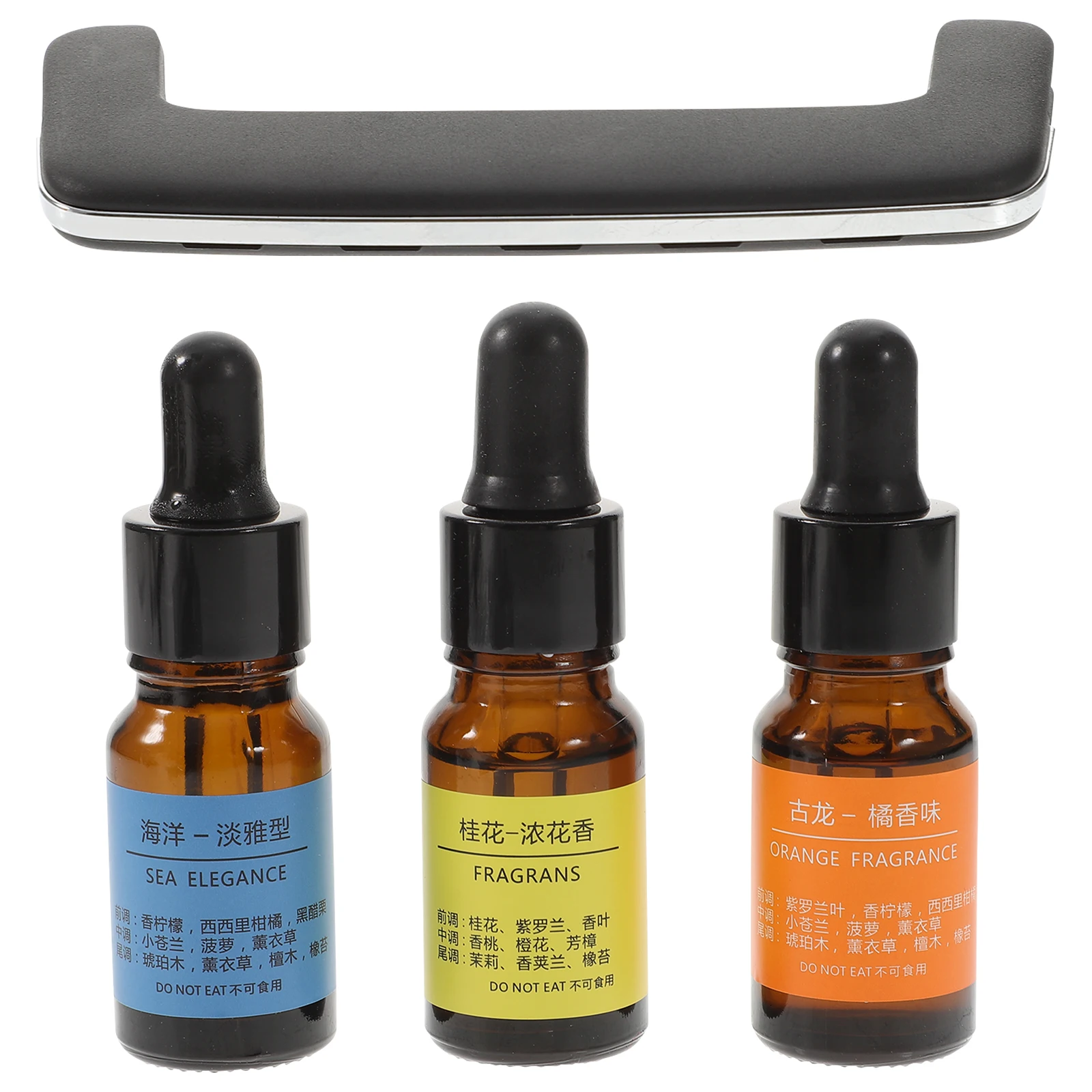 ���޽����� �ڵ��� �Ʒθ� �׶��� Ż���� �˷�̴� �ձ� ���� ��ǻ�� ���� û���� ���� �ڼ� ������ ����� ��� �ڵ��� ��ǳ��