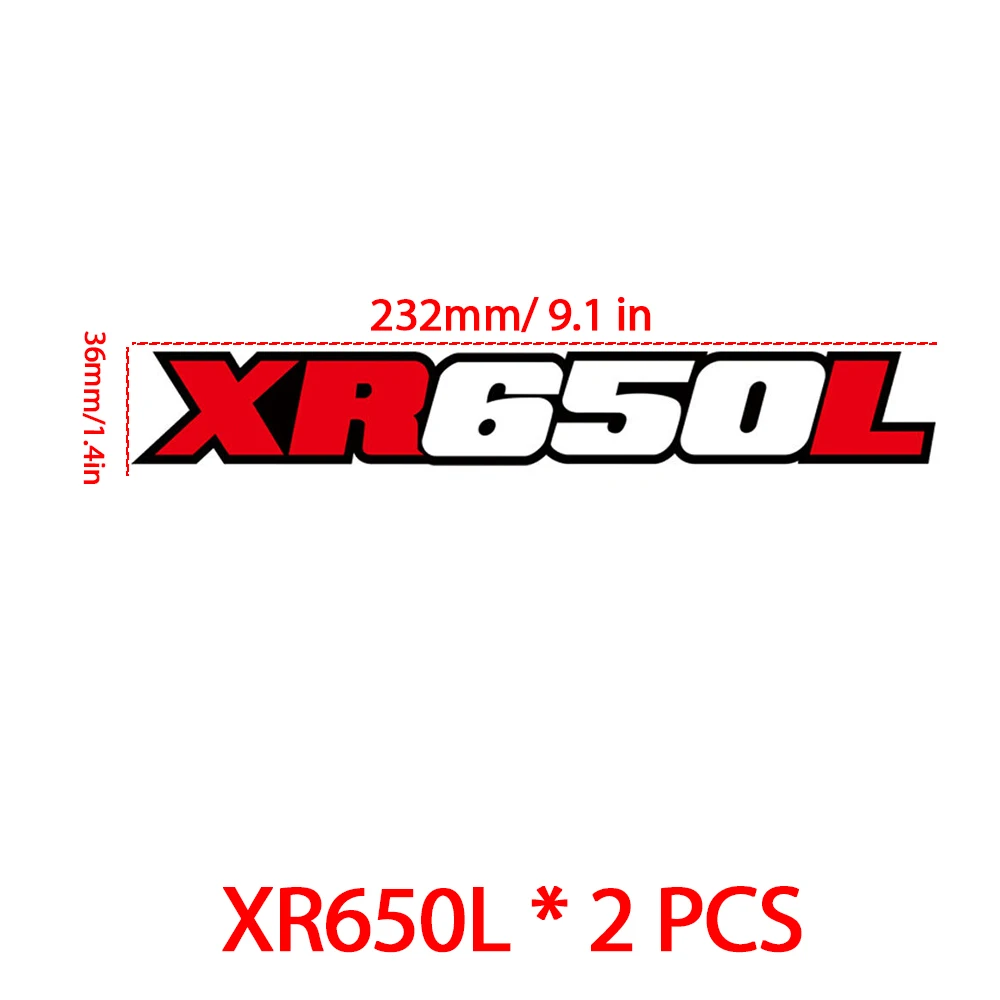 ȥ XR600R XR650R XR650L XR400R XR350R XR250R XR250L XR100R ĸ Ŀ  ƼĿ ü Į ĸ   ũν ƼĿ