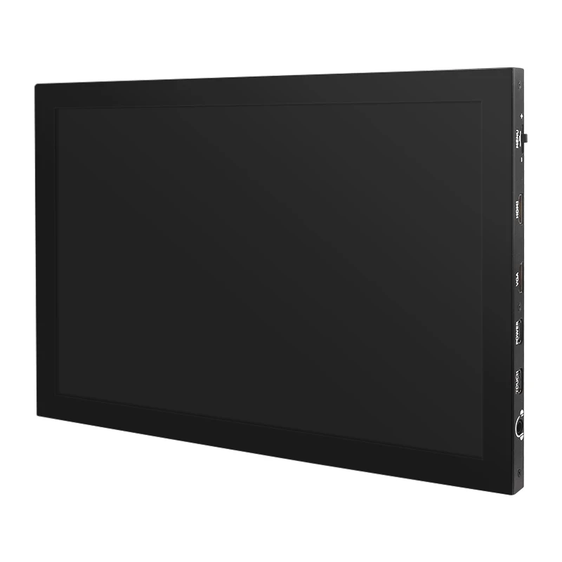 suporte para alto-falante, HDMI-compatível para PC, Raspberry