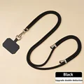 1-Black