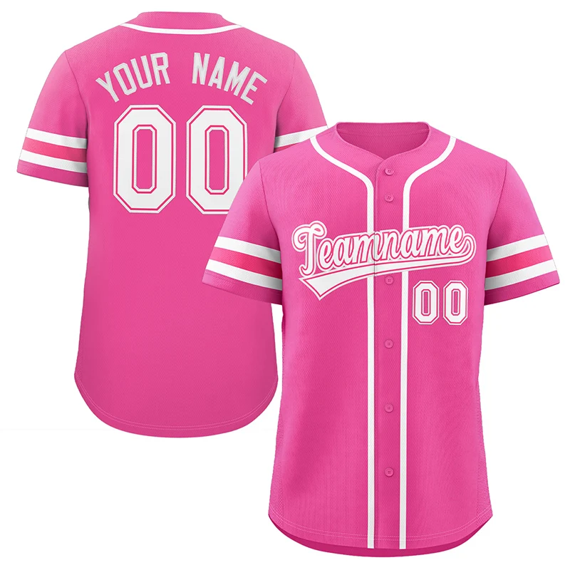 thumbnail image 1 of Camiseta de béisbol de verano de los Yankees personalizada de secado rápido con marca de agua 3D, nombre del equipo personalizado, nombre personal, club de béisbol, 1 of 5
