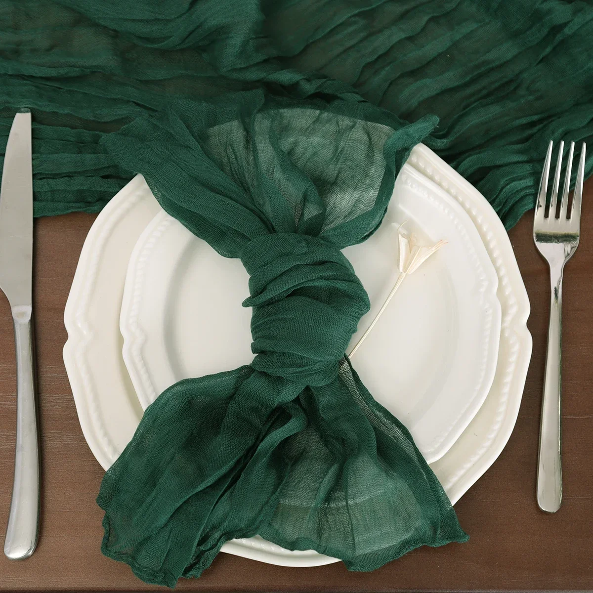 Slide image 48fdf6258d71485ab8b1a5c4b46c0502