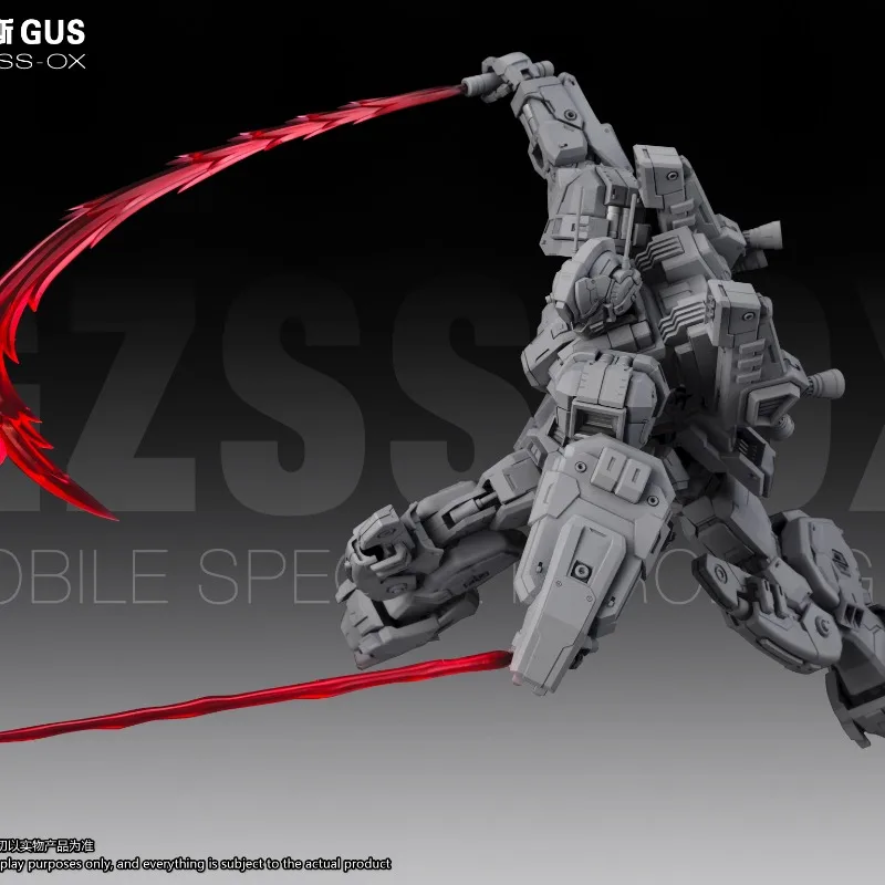 記念グッズ GZG 放映開始から40周年『機動戦士Zガンダム』コレクタブルピンズセットが