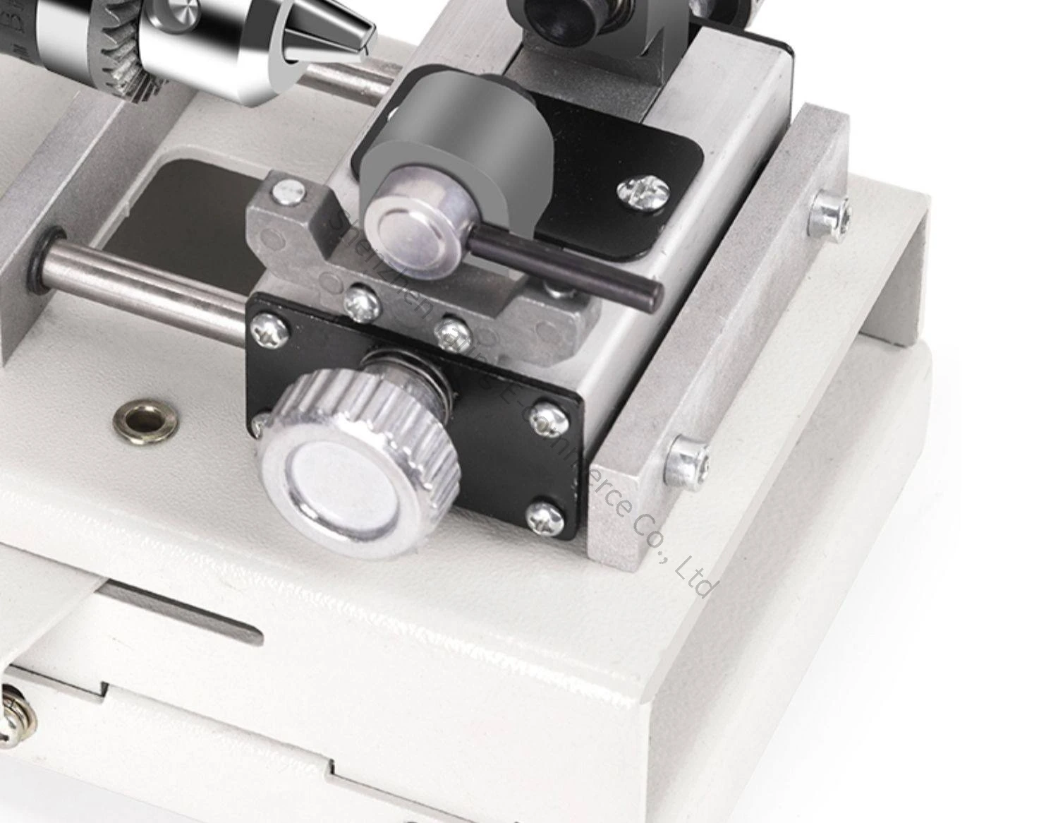 950W Multifunctional Jade, Jadeite, Agate Polishing Machine, Household Small Cut
