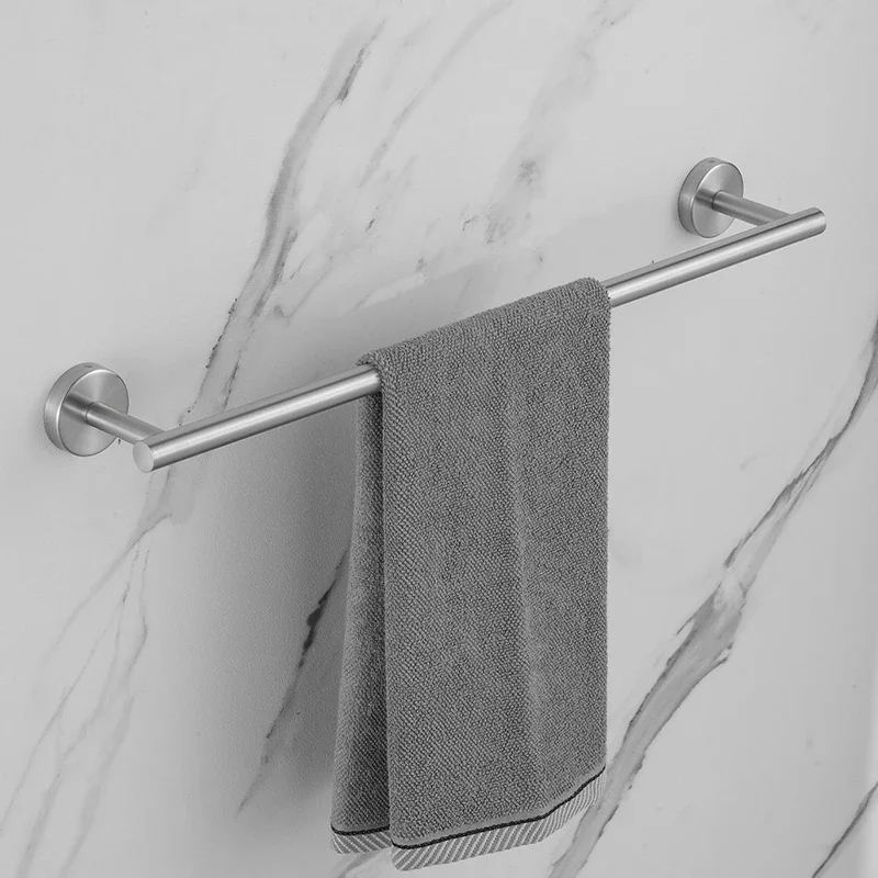 Slide image c0c9eab33c9043e6b57640267f3f30df