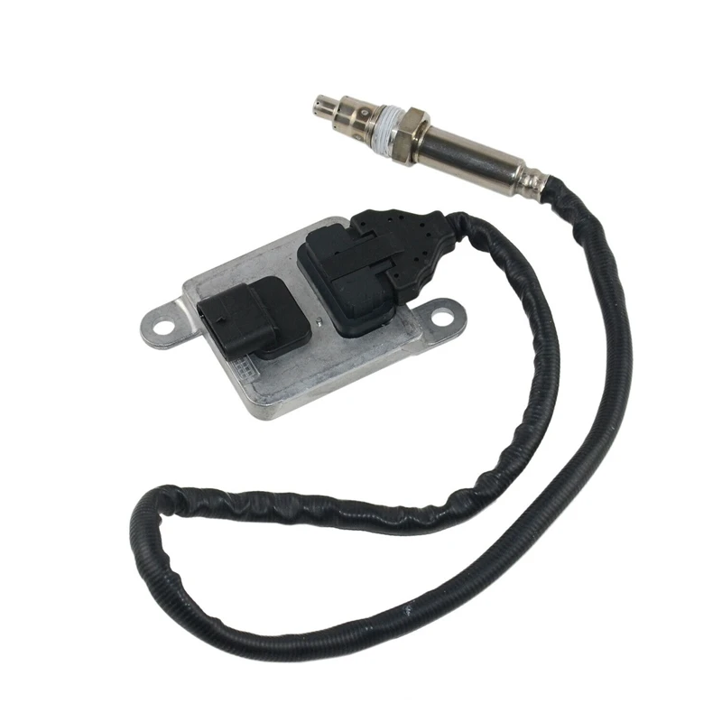 

For -BMW NOX SENSOR OXYGEN SENSOR N53 325I 330I 525I 530I 630I BRAND