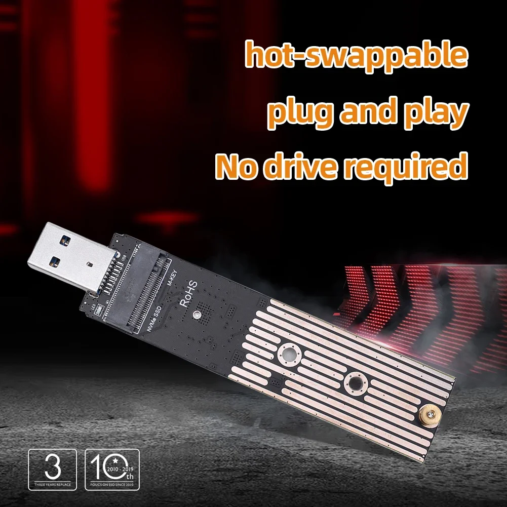 Ｚ  WD NVME  , USB 3.1 SSD , 10Gbps, Gen 2 SSD USB  ī ÷  ÷,   NVME SSD