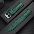 Green-Silver
