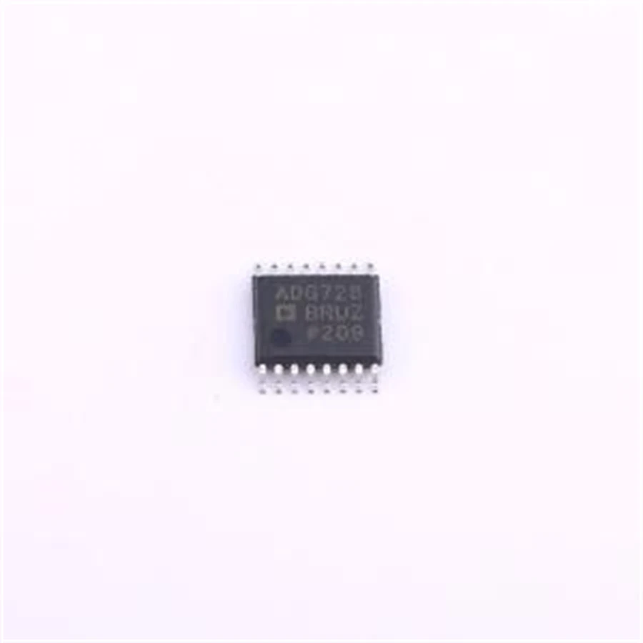 ADG728BRUZ-REEL7