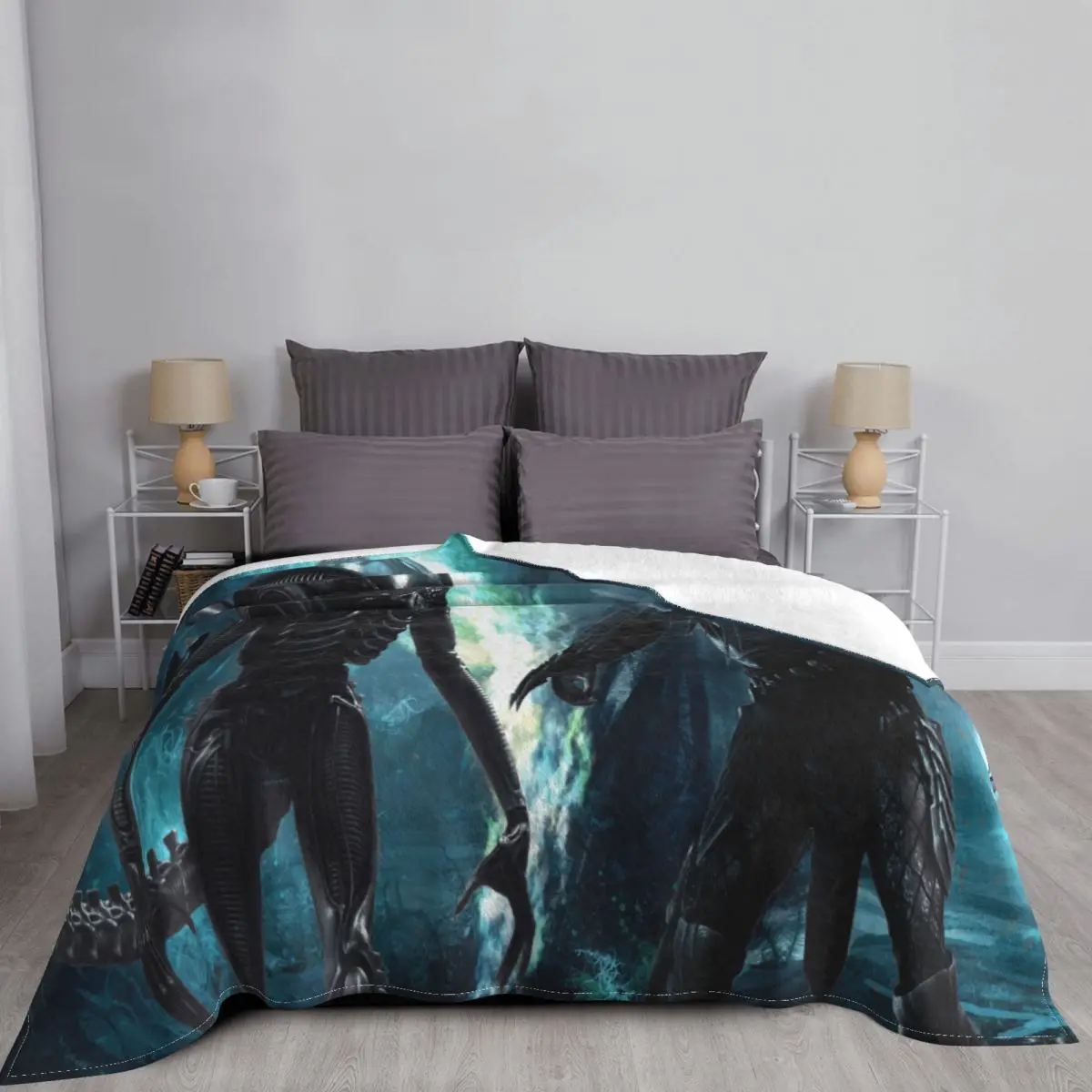 �ܰ��� �� �������� ���, �ö��� �μ�, �Ҽ� �׼� ȣ�� �ʸ�, �ٱ�� ����Ʈ ���ο� ���, ���� �ڵ��� ħ�뺸��