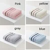 Thick cotton towel Household face wash gift towel Return towel, absorbent towel 4