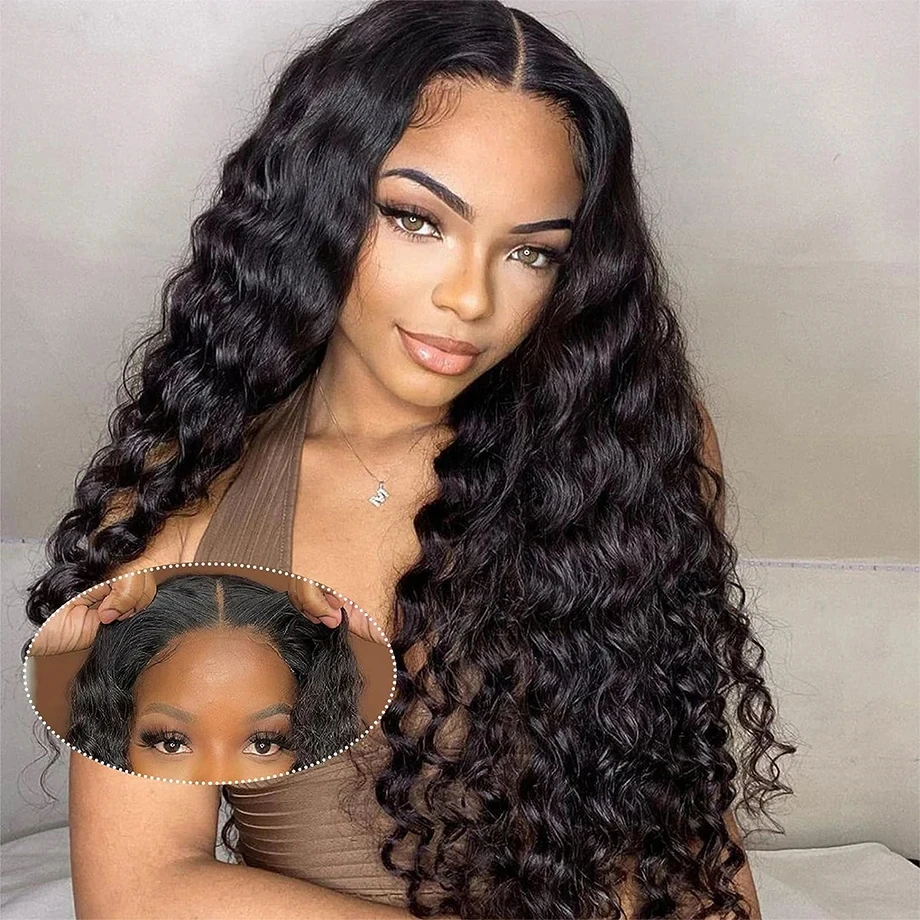 loose-deep-wave-hd-lace-front-curly-human-hair-wigs-4x4-5x5-glueless-preplucked-wear-and-go-closure-water-wave-lace-front-wig