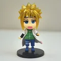 Minato Namikaze-14