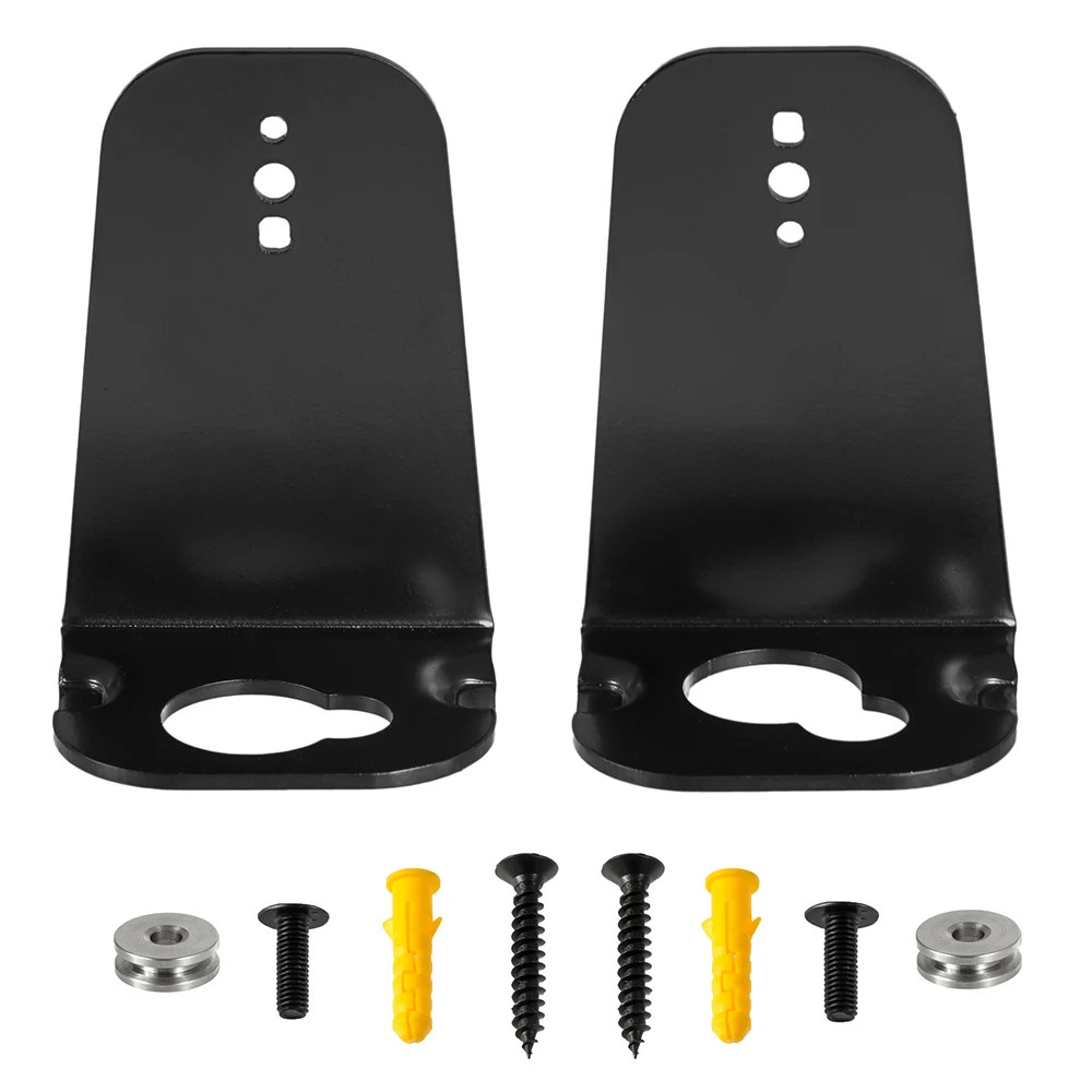 hw mm45 hw k450 hw km36 2pcs 1kit 01