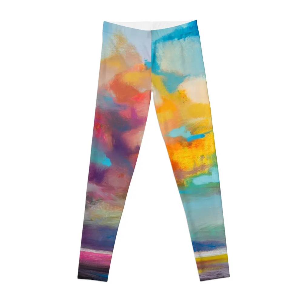 

Vapour Leggings Jogger pants Women's sports pants Womens Leggings