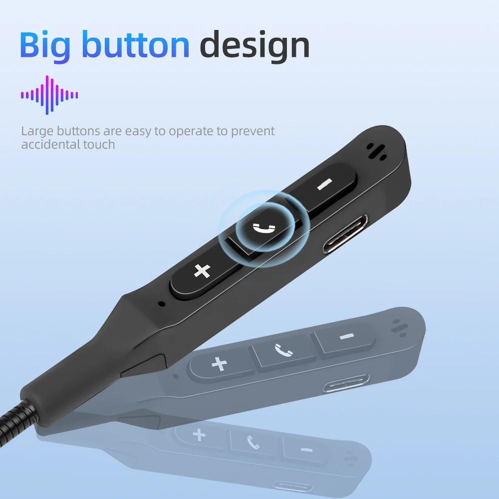 BT19  5.0   , ̾,   ȭ ŰƮ, ׷,  , MP3  ÷̾ Ŀ