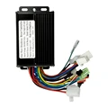 Sine wave 350W