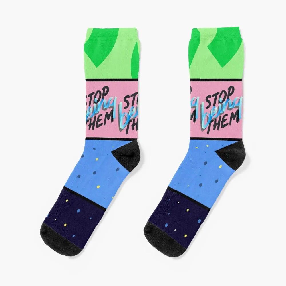 Daniel Ricciardo 2019 Inspired Series Socks Novelties crazy Woman Socks Men's ministry of silly walks classic british british nostalgia comedy gifts crazy gifts socks aesthetic socks woman men s