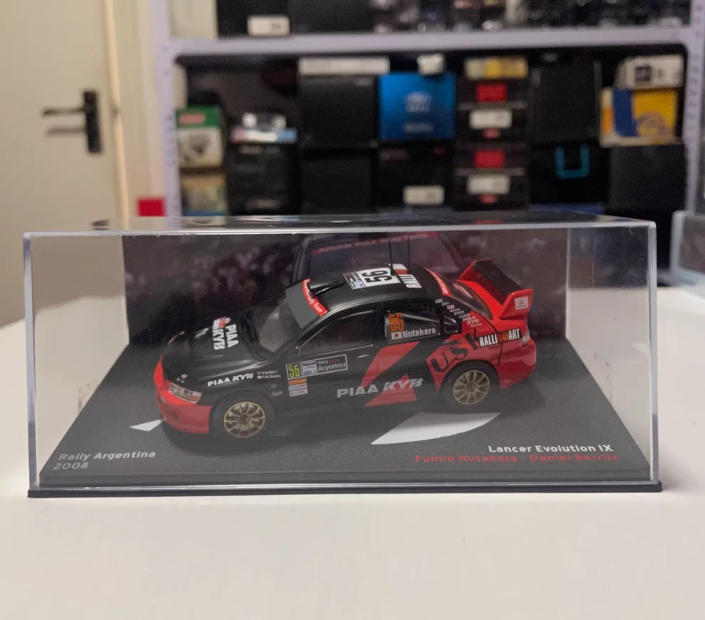 S02bef8e8486745628c235d8a5bd5f436E