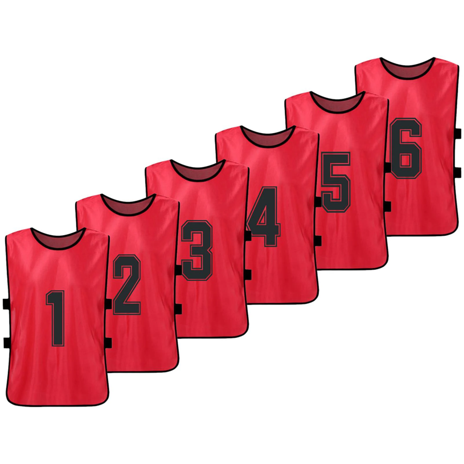 Slide image 48b1e0ba275b41ec83d79f9af6e3a51f