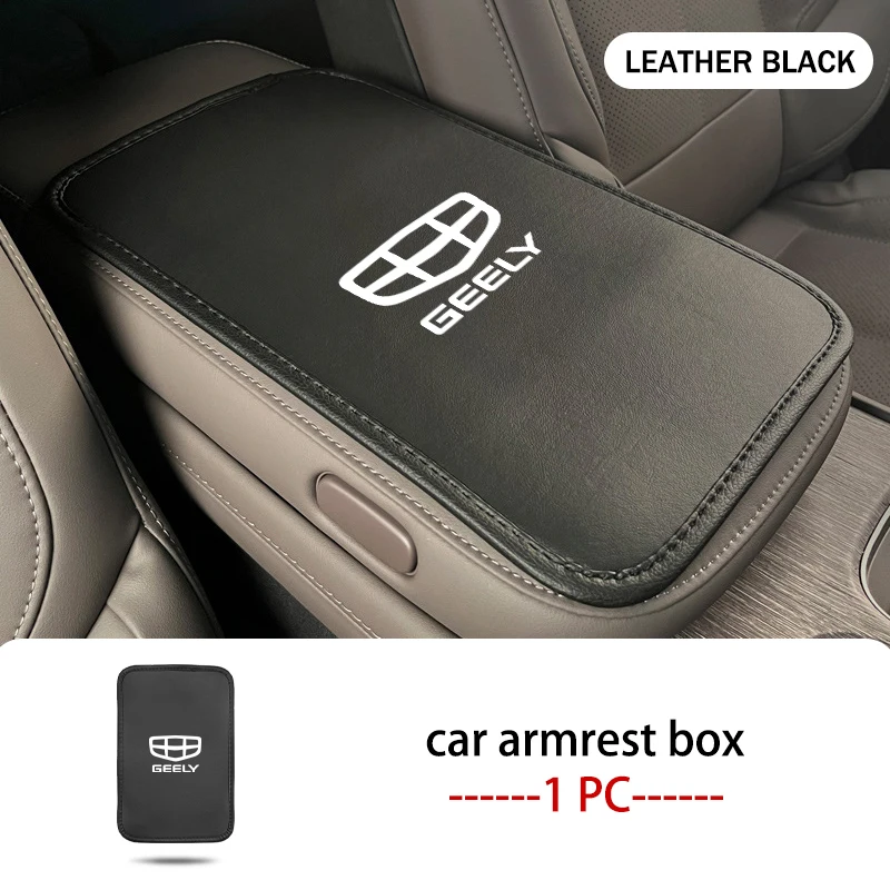 black-A-1PCS