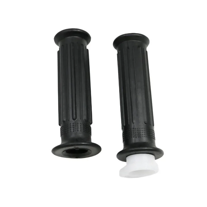 Ű GN125 GN 125 ī ̼  ڵ ڵ׸,  7/8 ġ, 22mm