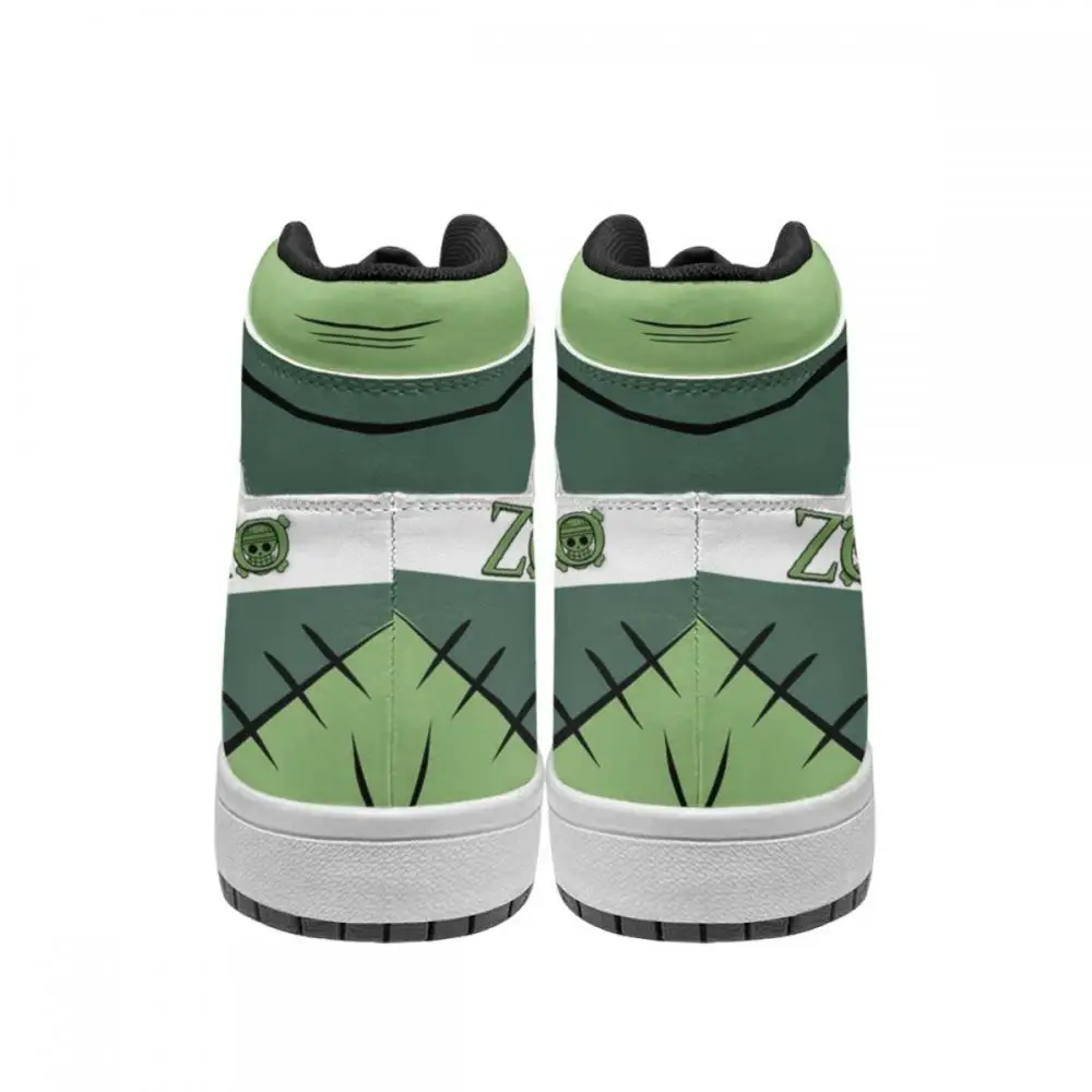 S02bf4d010e1944a48677483005eb03ecM - One Piece Store