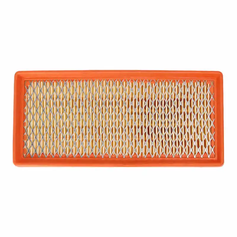 ������� ���� ���� �׸��� ��Ƽ ����¡ ������ ���� Ŭ���� ���� ����, ���͹���ũ ��