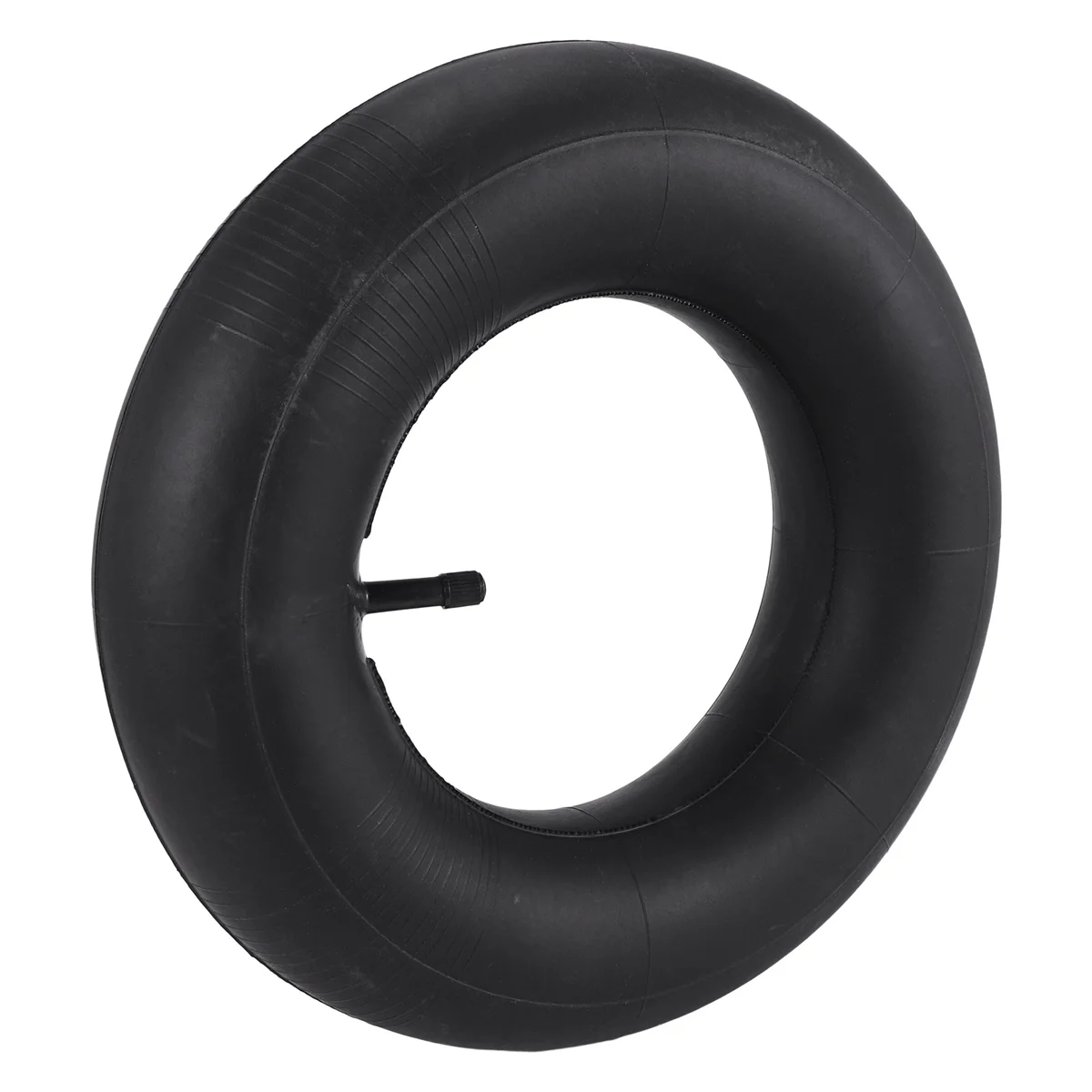 3.50 / 4.00-6 Tire Tube Inner Tube Tire Wheel 350 / 400-6 Innertube mini moto Rubber Valve 6