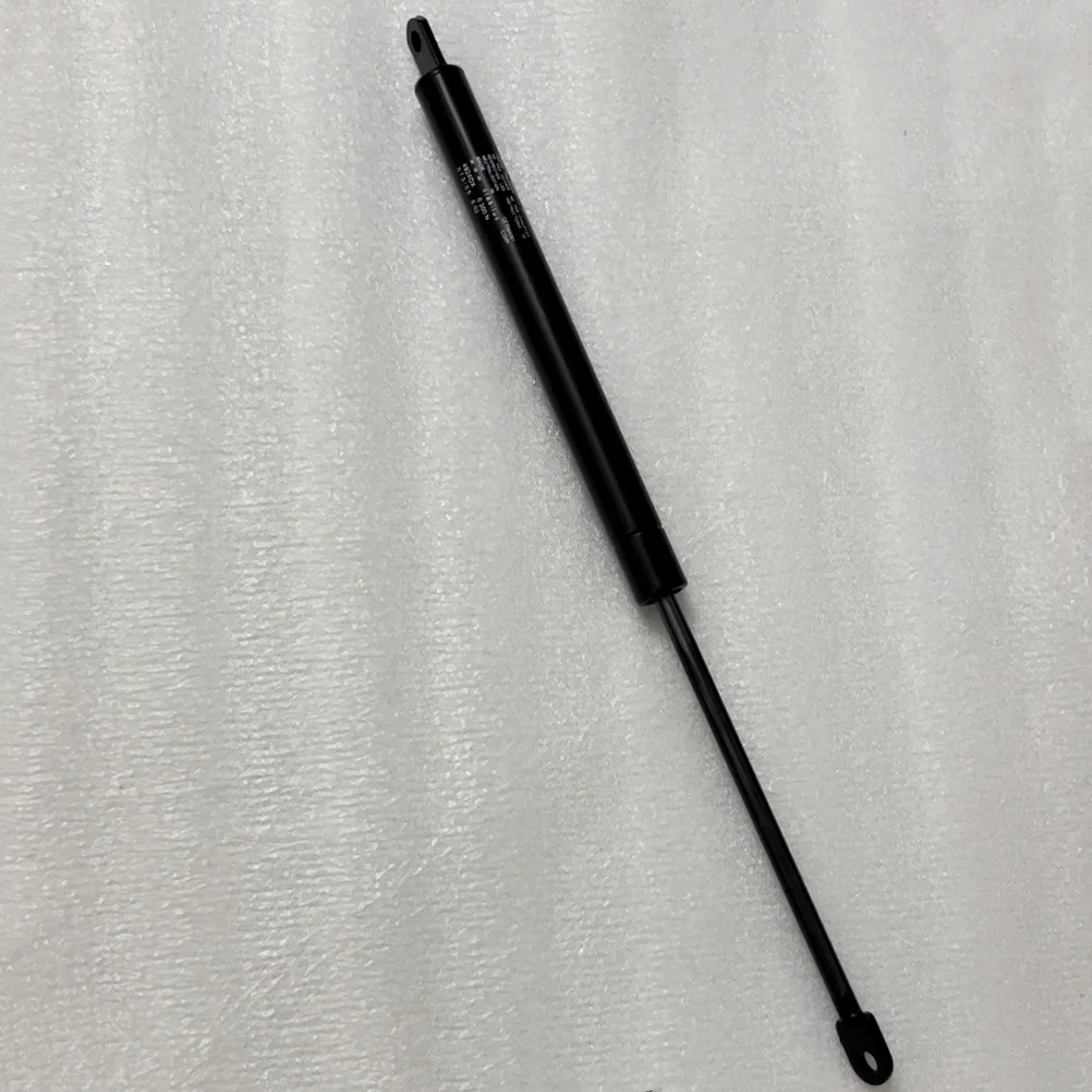 인쇄기 공압 용수철, 320mm, 300N, 082627, 00.580.6135