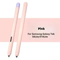S6 Lite-Pink
