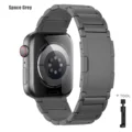 Space Grey