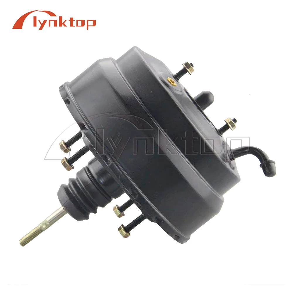 Brake Servo Booster Vacuum Pump For Toyota Hilux KZN185 KDN185 1997-2005 44610-3D680 Abs Brake Booster Pump