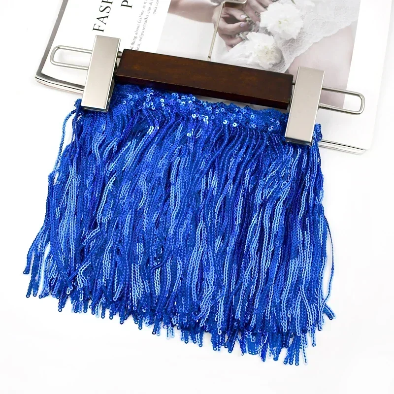 10RoyalBlue