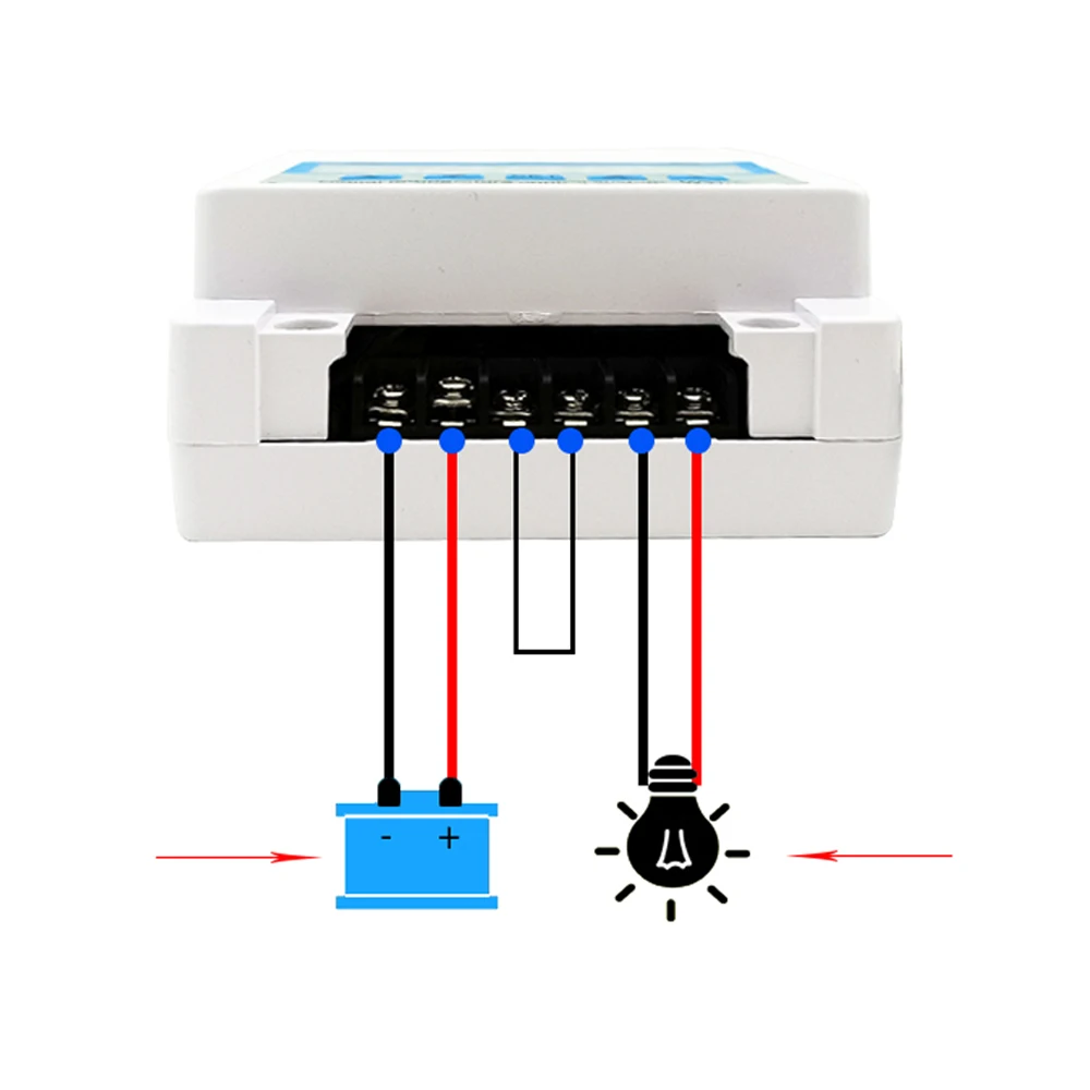 w3103 dc 12v 24v ac 220v controlador 01
