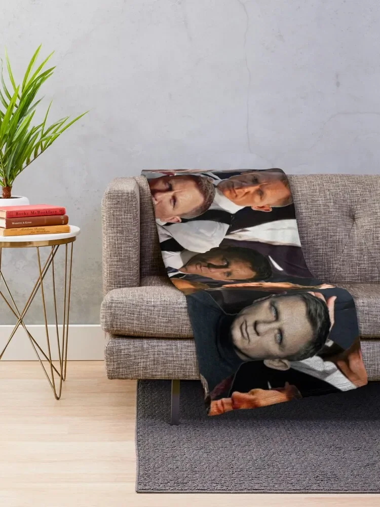 �ٴϿ� ũ���̱� ���� �ݶ��� ������ ���, �ε巯�� ħ�� ���� ���