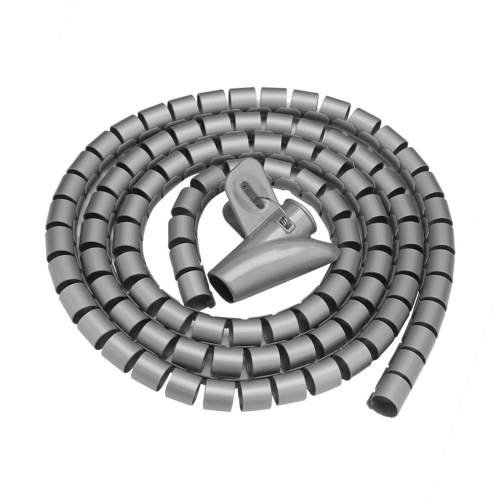   ̺ ̾ ȣ ̺ , ǻ ڵ ȣ Ʃ Ŭ,   , 32mm  10mm