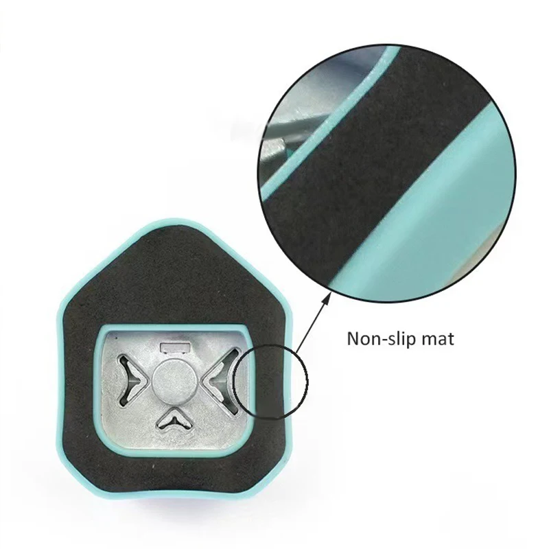 3-in-1 Corner Rounder Punch 5