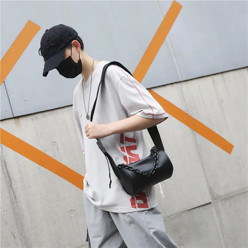 【SATUR】25SS/送料税込 ★ Mini Shoulder Bag ★ Woman BROWN Shoulder Bag Mini XBWTSIN0100RORPZ9998 | Tods