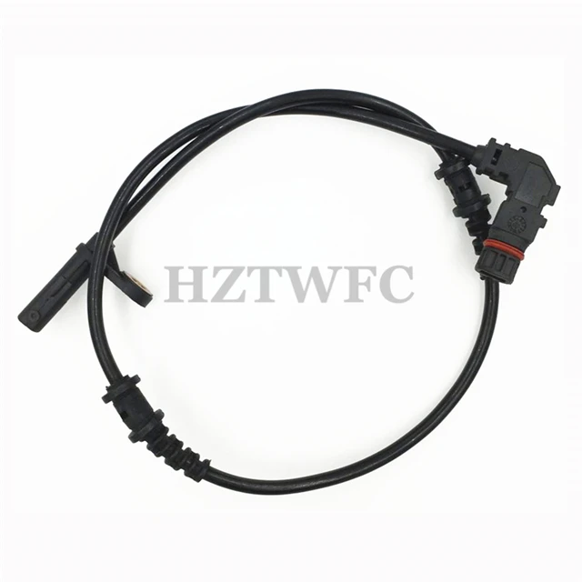 Best Quality Front Abs Wheel Speed Sensor For Mercedesbenz C Class