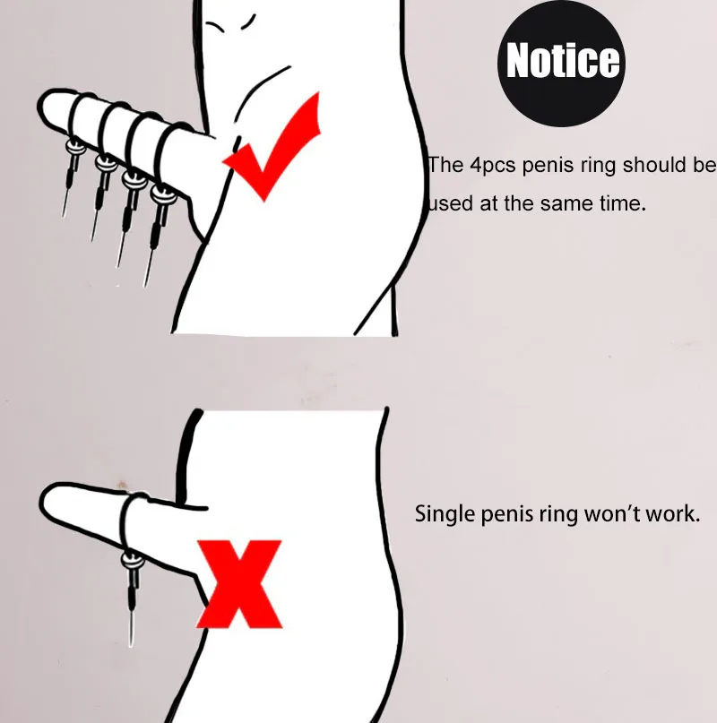 Төсекте мас күйінде порно