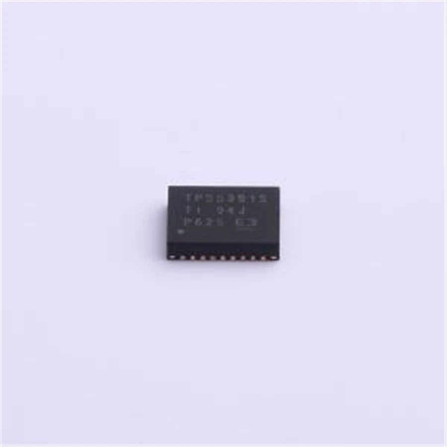 TPS53915RVER