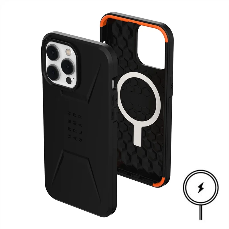 Store Home Products ChoiceDay Feedback