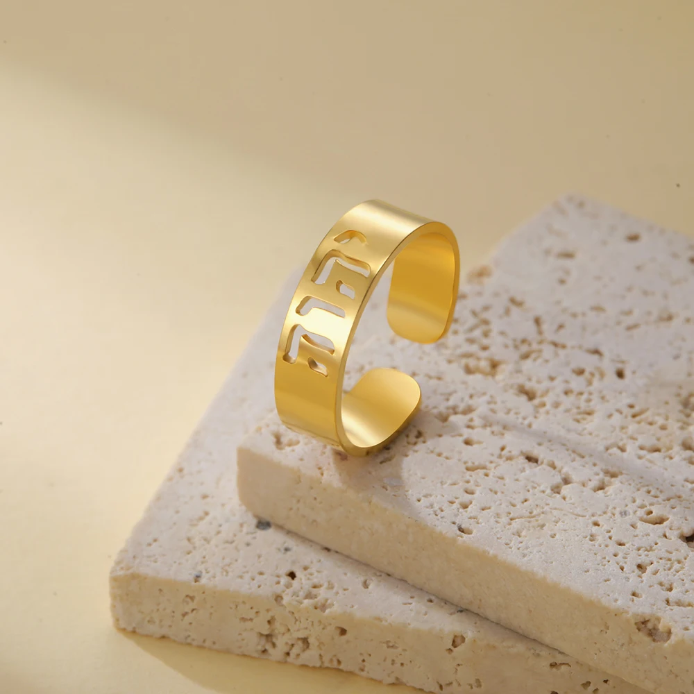 S02c023b9ae384feab5e2199b2e912cc3P